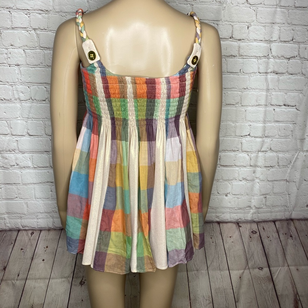 La Rok top XS - Picture 4 of 7